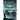 The Fractured Code