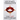 The Last Nocturnae (paperback)
