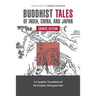 Buddhist Tales of India, China, and Japan: Chinese Section