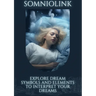 Somniolink: Explore dream symbols and elements to interpret your dreams