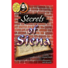 Secrets of Siena