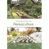 Introduction to Permaculture