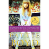 Wonderful Tonight: George Harrison, Eric Clapton, and Me