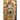 The Wolfdog: Genetics - characteristics - cares - feeding and more