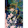 Songs of a Psychic Seahorse