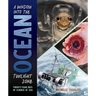 A Window Into the Ocean Twilight Zone: Twenty-Four Days of Science at Sea