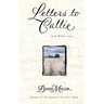 Letters to Callie