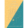 The Shape of Home