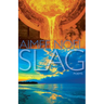 Slag