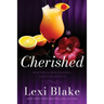 Cherished: A Masters and Mercenaries Novella