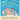 Ready for Spaghetti: Funny Poems for Funny Kids
