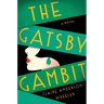 The Gatsby Gambit