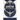 The Quantum Blueprint: Align Your Energy. Unlock Your Power. Lead With Purpose.