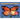 Monarch Butterfly (New & Updated)