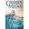 Trial by Desire