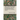 Letters To His Son By The Earl Of Chesterfield - On The Fine Art Of Becoming A Man Of The World And A Gentleman - Volume I