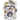Barakamon, Vol. 18+1