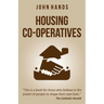 Housing Co-operatives