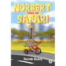Norbert Goes On Safari