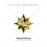 David Nevue - O Come Emmanuel - Solo Piano Christmas Songbook