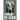Shadow of Fear: A Jorja Rose Christian Suspense Thriller