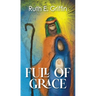 Full of Grace
