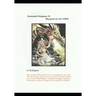 Anunnaki Endgame II: Blueprint for the NWO