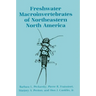 Freshwater Macroinvertebrates of Northeastern North America