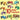 10 Little Tractors