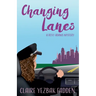 Changing Lanes