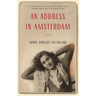An Address in Amsterdam