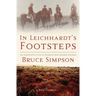 In Leichhardts Footsteps