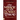 The Miracle of the Scarlet Thread Expanded Edition: Revealing the Power of the Blood of Jesus from Genesis to Revelation