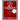 The Illustrated Manual of Sex Therapy