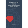 Whispers of Hope: Poetic Reflections on Family and Life