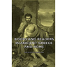 Books and Readers in Ancient Greece and Rome