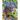 Fairies and the Global Tree to the Rescue: A Tale of the Fairy Flu