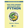What Every Engineer Should Know about Python