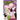 The Demons Are Planning Something Good!, Vol. 2: Volume 2