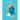 Aquarius: Harness the Power of the Zodiac (Astrology, Star Sign)