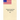 Selected American Short Stories (II)