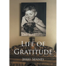 Life of Gratitude