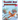 Beautiful Birds Color By Number Book for Adults: coloring books for adults relaxation by number