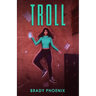 Troll