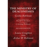 The Ministry of Deaconesses, 2nd Edition