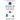 66 Days to Strategic Thinking