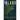 Inland