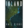 Inland