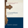 1 Corinthians
