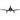 Douglas SBD-5 Dauntless Bomber Aircraft "VB-16 USS Lexington" (1943) United States Navy "Premium Collection" 1/32 Diecast Model by Hobby Master